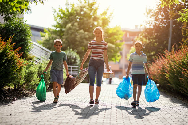 Best Appliance Disposal  in Evendale, OH