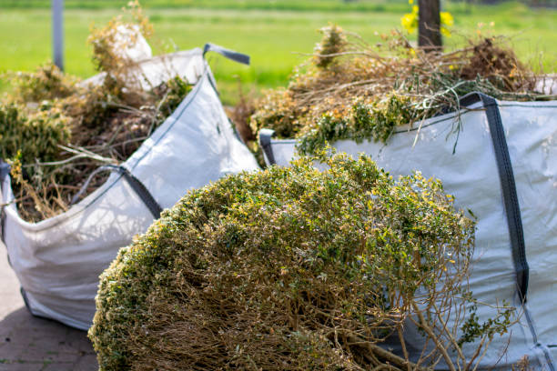Best Local Junk Hauling  in Evendale, OH