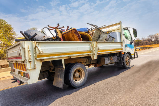 Best Dumpster Rental Services  in Evendale, OH