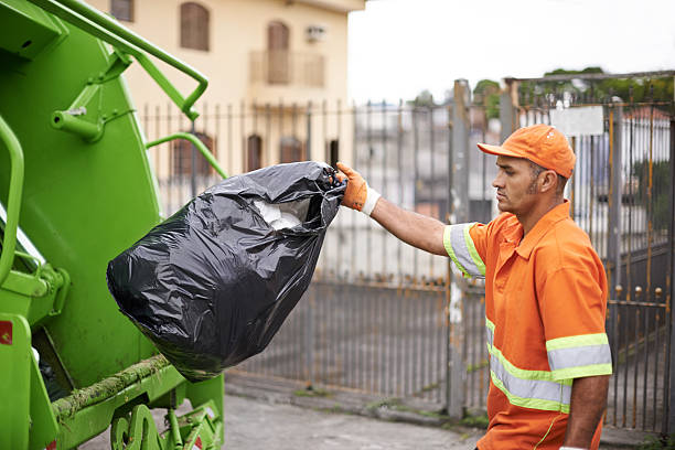 Best Professional Junk Removal  in Evendale, OH