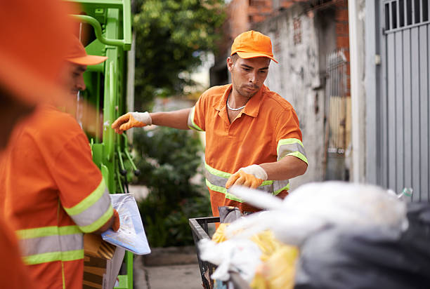 Best Trash Removal Near Me  in Evendale, OH